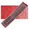 Slika 1/5 - Schmincke praškasta pastelna kreda - carmine red, D