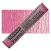 Slika 1/5 - Schmincke praškasta pastelna kreda - carmine red, H