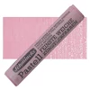 Slika 1/5 - Schmincke praškasta pastelna kreda - carmine red, O