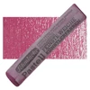 Slika 1/5 - Schmincke praškasta pastelna kreda - rose madder, B