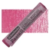 Slika 1/5 - Schmincke praškasta pastelna kreda - rose madder, D