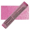 Slika 1/5 - Schmincke praškasta pastelna kreda - purple 1, H