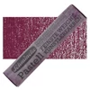 Slika 1/5 - Schmincke praškasta pastelna kreda - quinacridone violet, B