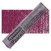 Slika 1/5 - Schmincke praškasta pastelna kreda - quinacridone violet, D