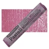 Slika 1/5 - Schmincke praškasta pastelna kreda - quinacridone violet, H