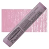 Slika 1/5 - Schmincke praškasta pastelna kreda - quinacridone violet, O