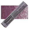 Slika 1/5 - Schmincke praškasta pastelna kreda - purple 1, B