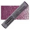 Slika 1/5 - Schmincke praškasta pastelna kreda - purple 1, D