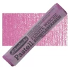 Slika 1/5 - Schmincke praškasta pastelna kreda - quinacridone violet, M