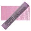 Slika 1/5 - Schmincke praškasta pastelna kreda - purple 1, O