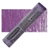 Slika 1/5 - Schmincke praškasta pastelna kreda - purple 2, B