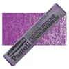 Slika 1/5 - Schmincke praškasta pastelna kreda - purple 2, D