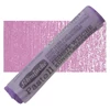 Slika 1/5 - Schmincke praškasta pastelna kreda - purple 2, H