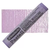 Slika 1/5 - Schmincke praškasta pastelna kreda - purple 2, M