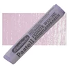 Slika 1/5 - Schmincke praškasta pastelna kreda - purple 2, O