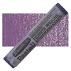 Slika 1/5 - Schmincke praškasta pastelna kreda - manganese violet, B