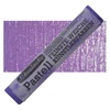 Slika 1/5 - Schmincke praškasta pastelna kreda - manganese violet, D