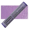 Slika 1/5 - Schmincke praškasta pastelna kreda - manganese violet, H