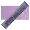 Slika 1/5 - Schmincke praškasta pastelna kreda - manganese violet, M