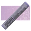 Slika 1/5 - Schmincke praškasta pastelna kreda - manganese violet, O
