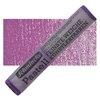 Slika 1/5 - Schmincke praškasta pastelna kreda - red violet, D