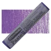 Slika 1/5 - Schmincke praškasta pastelna kreda - reddish violet deep, D