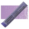 Slika 1/5 - Schmincke praškasta pastelna kreda - reddish violet, D