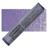 Slika 1/5 - Schmincke praškasta pastelna kreda - bluish violet, B