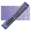 Slika 1/5 - Schmincke praškasta pastelna kreda - deep violet, D