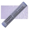 Slika 1/5 - Schmincke praškasta pastelna kreda - bluish violet, H