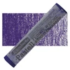 Slika 1/5 - Schmincke praškasta pastelna kreda - deep violet, B