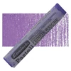 Slika 1/5 - Schmincke praškasta pastelna kreda - deep violet, H