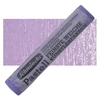 Slika 1/5 - Schmincke praškasta pastelna kreda - deep violet, M