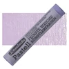 Slika 1/5 - Schmincke praškasta pastelna kreda - deep violet, O