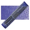 Slika 1/5 - Schmincke praškasta pastelna kreda - ultramarine blue deep, D
