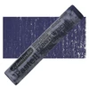 Slika 1/5 - Schmincke praškasta pastelna kreda - phtalo blue deep, B
