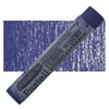 Slika 1/5 - Schmincke praškasta pastelna kreda - phtalo blue deep, D