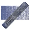 Slika 1/5 - Schmincke praškasta pastelna kreda - phtalo blue deep, H