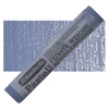 Slika 1/5 - Schmincke praškasta pastelna kreda - phtalo blue deep, M