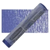 Schmincke praškasta pastelna kreda - ultramarine light, B