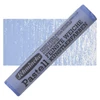 Slika 1/5 - Schmincke praškasta pastelna kreda - ultramarine light, M
