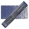 Slika 1/5 - Schmincke praškasta pastelna kreda - ultramarine deep, B