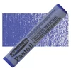 Slika 1/5 - Schmincke praškasta pastelna kreda - ultramarine deep, D