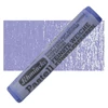 Slika 1/5 - Schmincke praškasta pastelna kreda - ultramarine deep, H