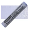 Slika 1/5 - Schmincke praškasta pastelna kreda - ultramarine deep, M