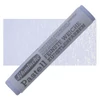 Slika 1/5 - Schmincke praškasta pastelna kreda - ultramarine deep, O
