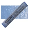 Slika 1/5 - Schmincke praškasta pastelna kreda - cobalt blue tone, B