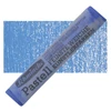 Slika 1/5 - Schmincke praškasta pastelna kreda - cobalt blue tone, D