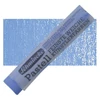 Slika 1/5 - Schmincke praškasta pastelna kreda - cobalt blue tone, H