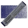 Slika 1/5 - Schmincke praškasta pastelna kreda - prussian blue, B
